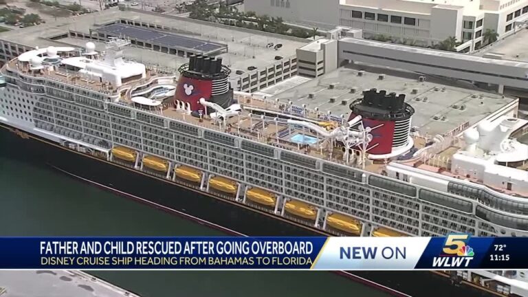 overboard-disney-cruise-ship-15.jpeg