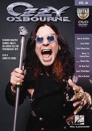 ozzy-44.jpeg
