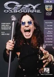 ozzy-44.jpeg