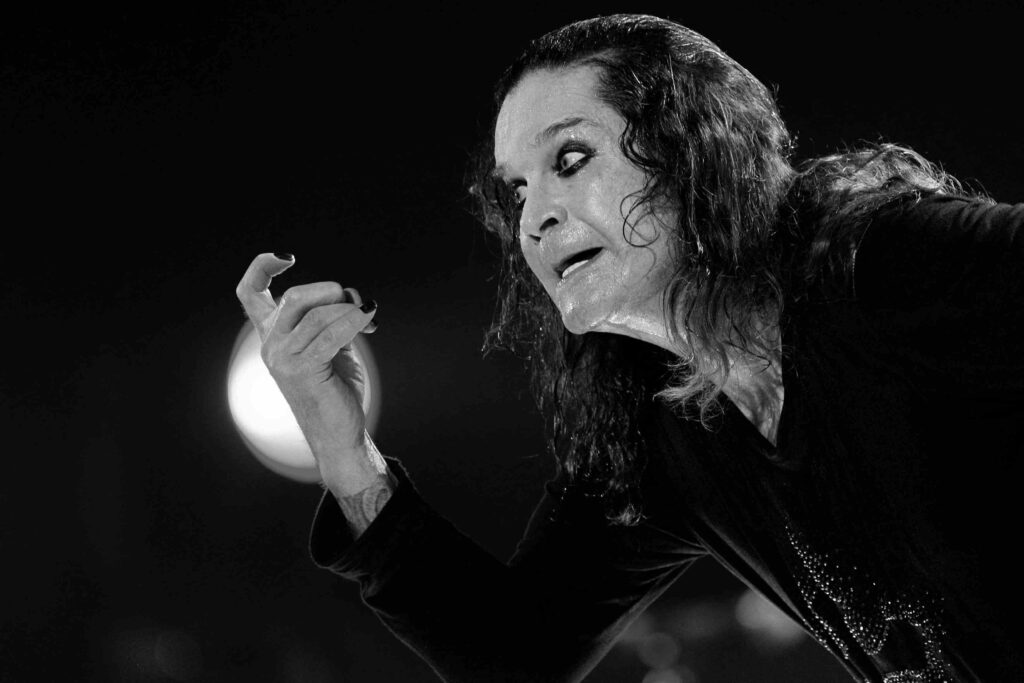ozzy-osbourne-0.jpeg