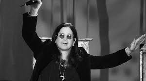 ozzy-osbourne-d-c-s-89.jpeg