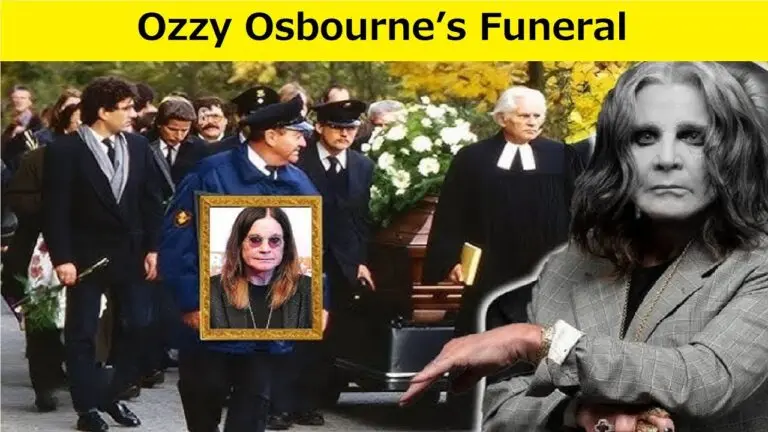 ozzy-osbourne-funeral-17.jpeg