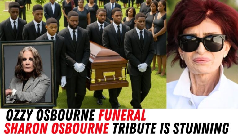 ozzy-osbourne-funeral-57.jpeg