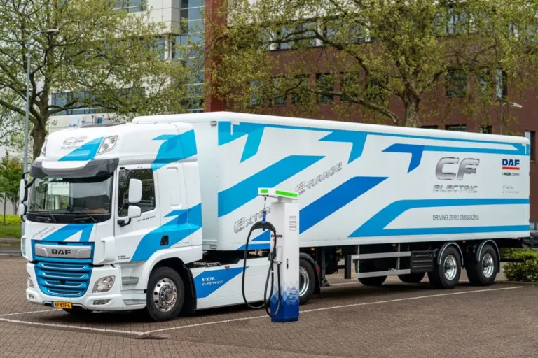 paccar-67.webp