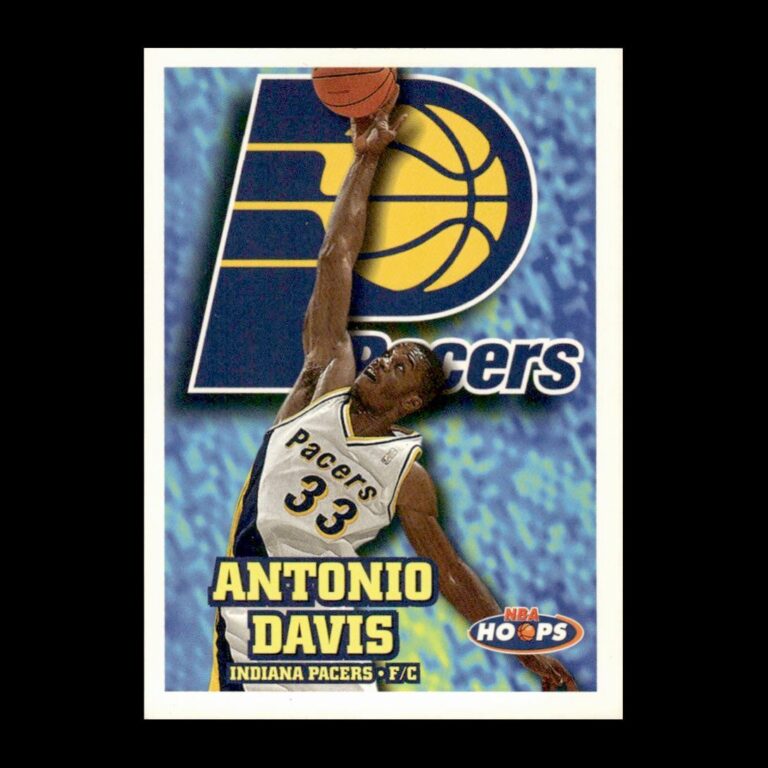 pacers-66.jpeg