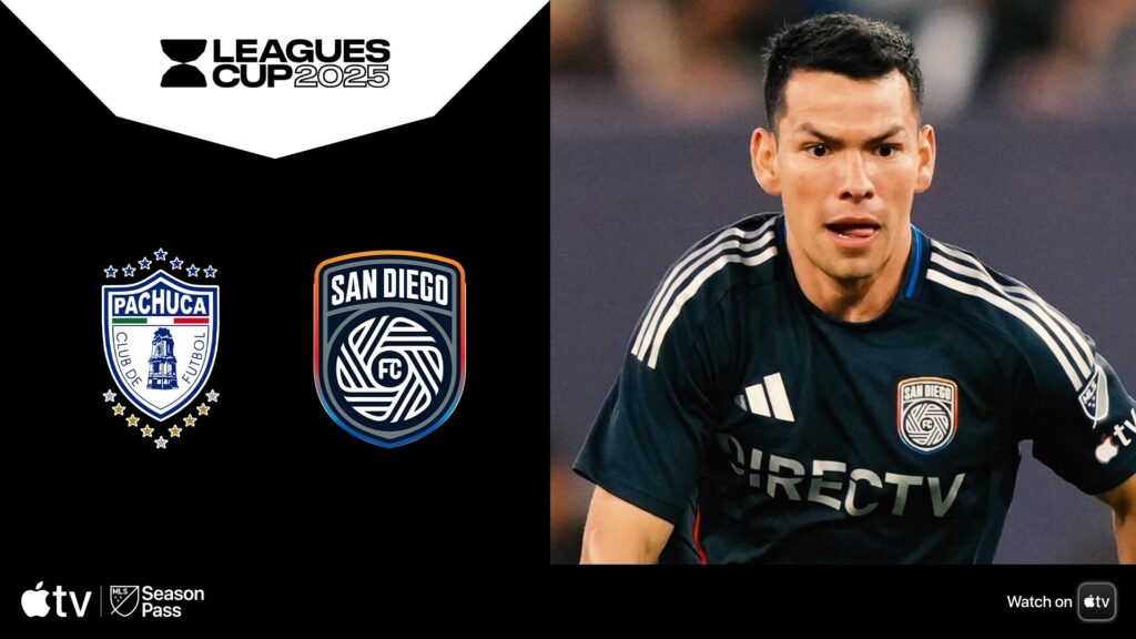 pachuca-vs-san-diego-fc-134.jpeg