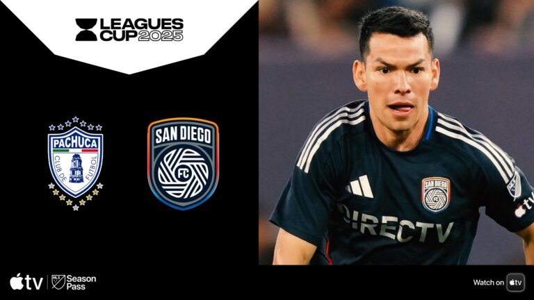 pachuca-vs-san-diego-fc-134.jpeg