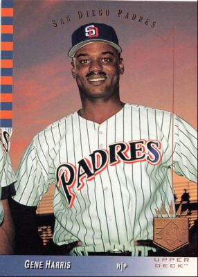 padres-168.jpeg