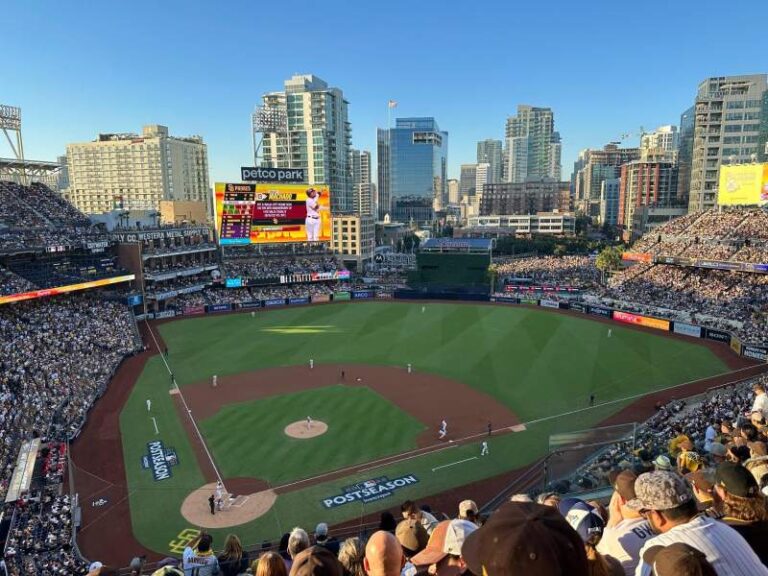 padres-vs-phillies-305.jpeg