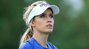 paige-spiranac-77.jpeg