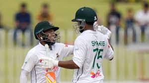pakistan-vs-bangladesh-14.jpeg