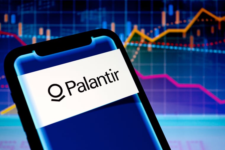 palantir-158.jpeg