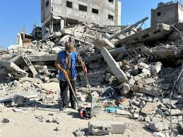 palestine-113.jpeg