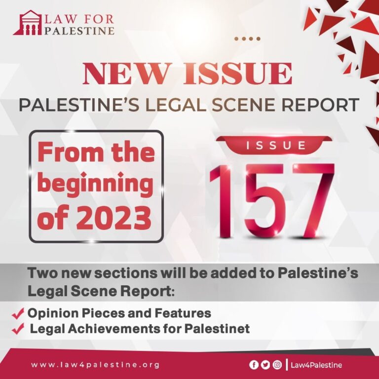palestine-157.jpeg