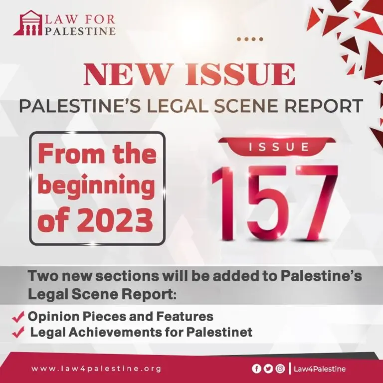 palestine-157.jpeg