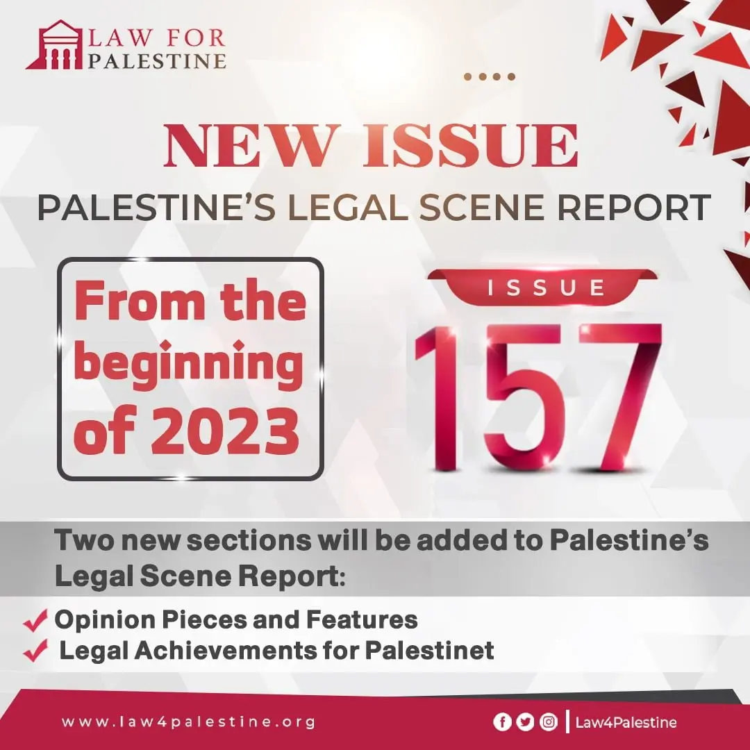 Understanding Palestine: Historical Context and Current Events
