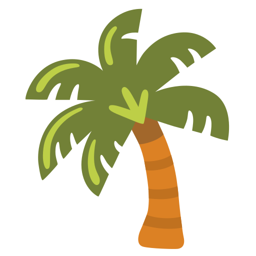 palm-tree-emoji-slack-31.png