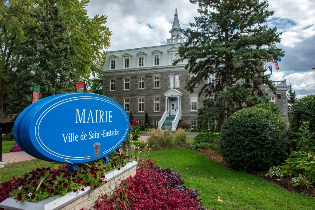 palmares-des-villes-du-bonheur-quebec-19.jpeg