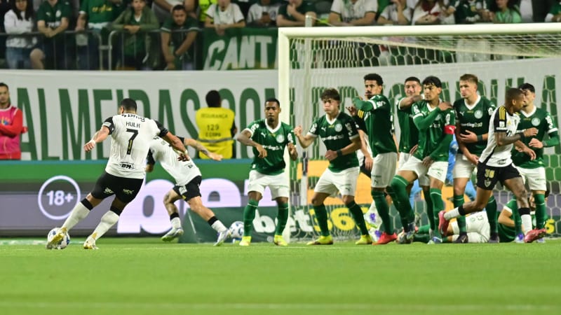 palmeiras-vs-atl-tico-mineiro-55.jpeg