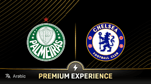 palmeiras-vs-chelsea-31.png