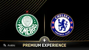palmeiras-vs-chelsea-31.png