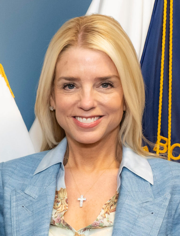 pam-bondi-42.jpeg