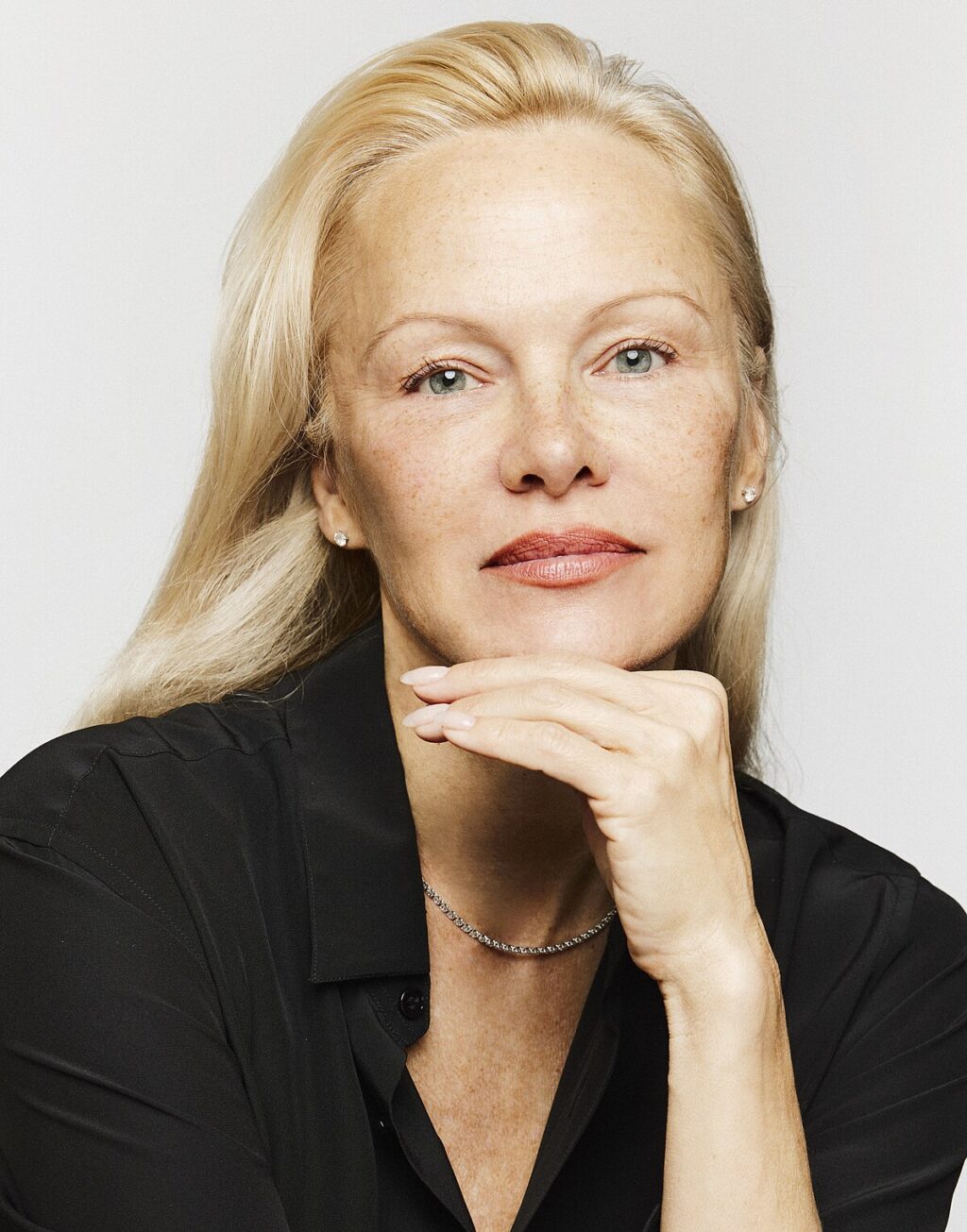 pamela-anderson-6.jpeg