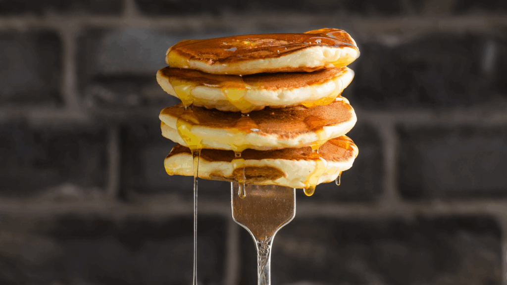 pancake-breakfast-calgary-204.png