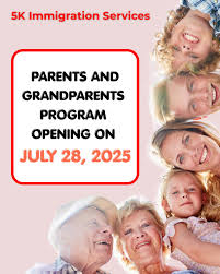 parents-and-grandparents-sponsorship-5.jpeg