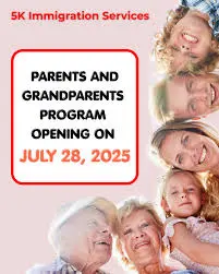 parents-and-grandparents-sponsorship-5.jpeg