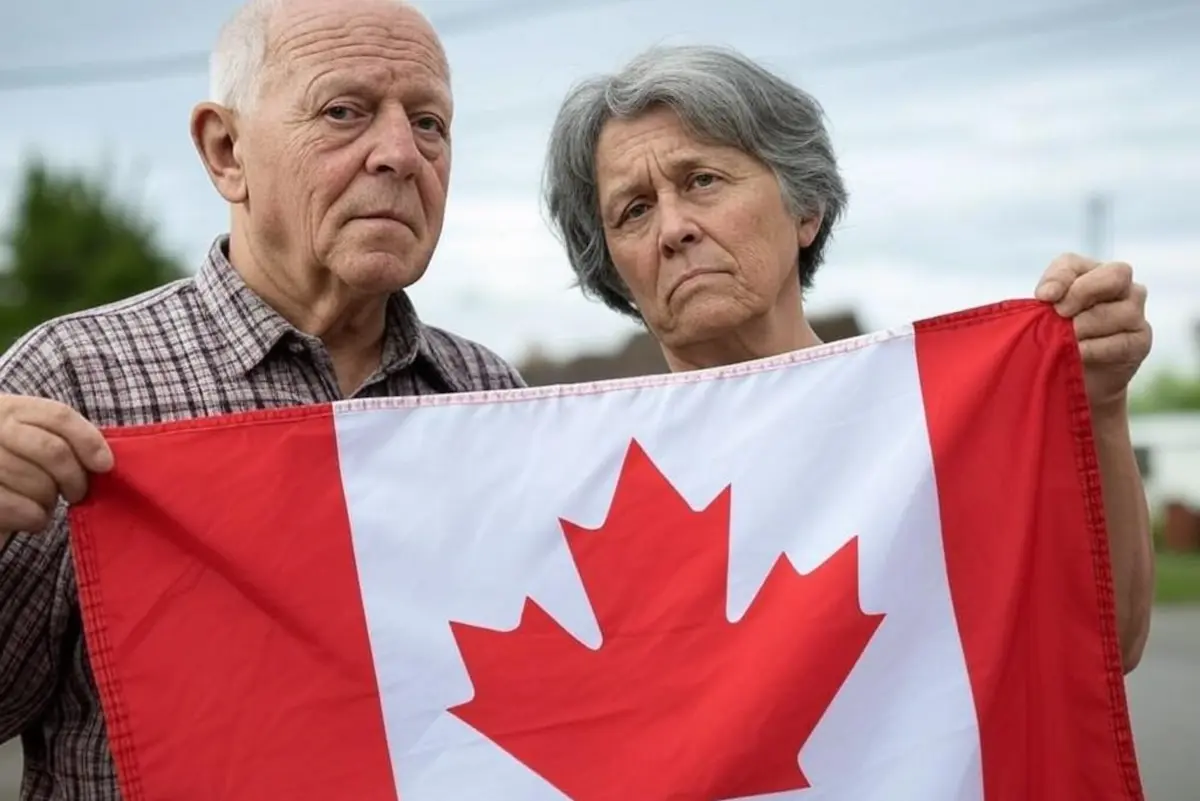 Understanding Parents and Grandparents Sponsorship in Canada image 1