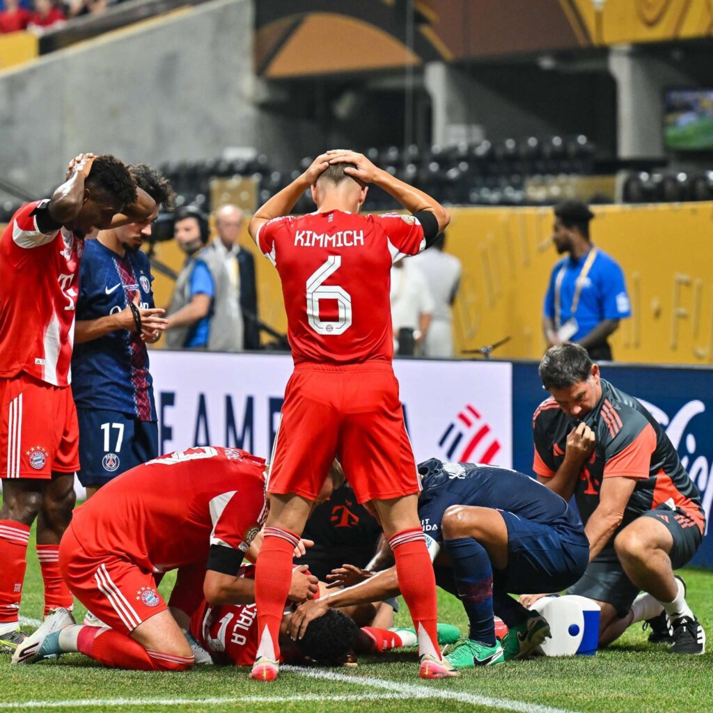 paris-sg-bayern-50.jpeg