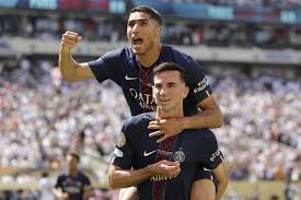 paris-sg-real-madrid-36.jpeg