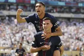 paris-sg-real-madrid-36.jpeg