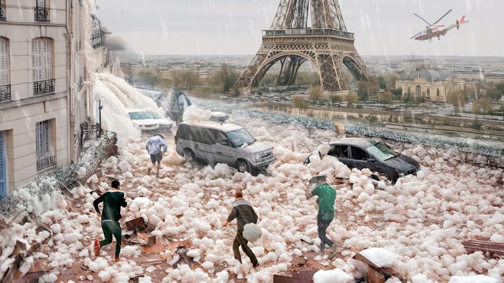 paris-weather-264.jpeg