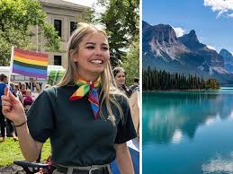 parks-canada-206.jpeg