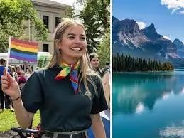 parks-canada-206.jpeg