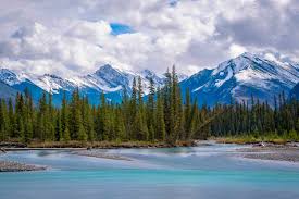 parks-canada-63.jpeg