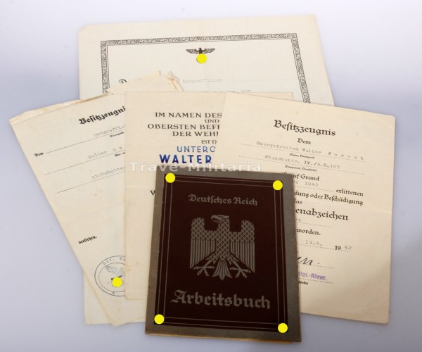 passeport-183.jpeg