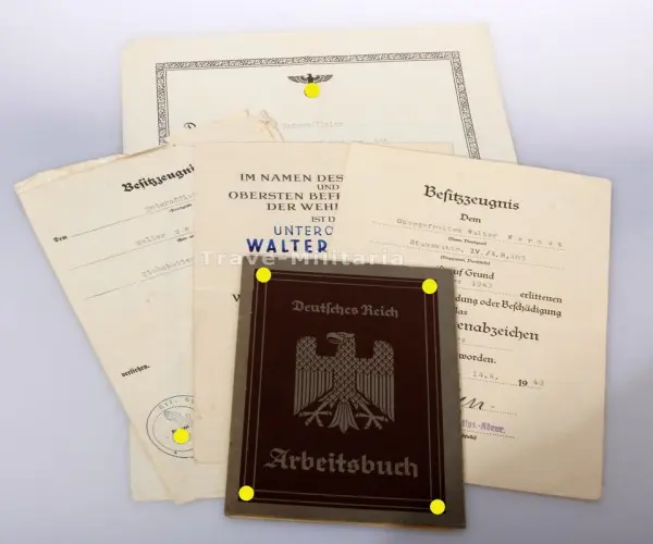 passeport-183.jpeg