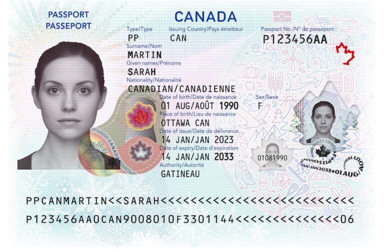 passeport-canadien-15.jpeg