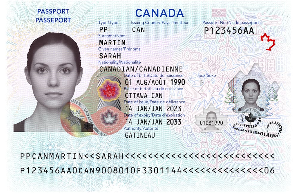 passeport-canadien-15.jpeg