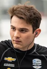 pato-o-ward-63.jpeg