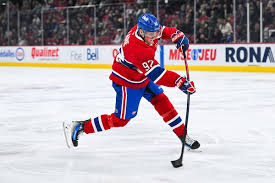 patrik-laine-110.jpeg