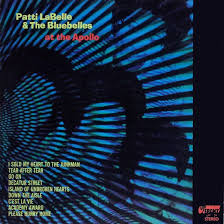 patti-labelle-129.jpeg