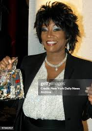 patti-labelle-177.jpeg