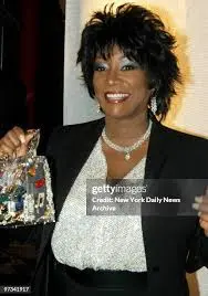 patti-labelle-177.jpeg