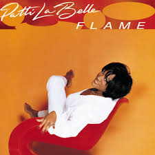 patti-labelle-97.jpeg