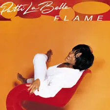 patti-labelle-97.jpeg