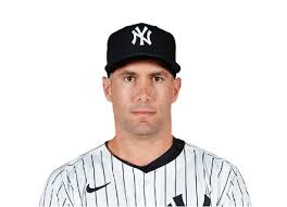 paul-goldschmidt-263.jpeg